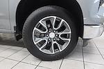 2023 Chevrolet Silverado 1500 Crew Cab 4x4 Pickup for sale #PZ209031 - photo 7