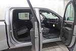 2023 Chevrolet Silverado 1500 Crew Cab 4x4 Pickup for sale #PZ209031 - photo 8
