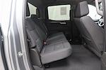 2023 Chevrolet Silverado 1500 Crew Cab 4x4 Pickup for sale #PZ209031 - photo 9