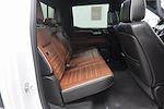 Used 2023 GMC Sierra 1500 Denali Ultimate Crew Cab for sale #PZ278916X - photo 10