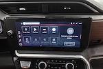 Used 2023 GMC Sierra 1500 Denali Ultimate Crew Cab for sale #PZ278916X - photo 14