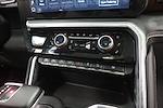 Used 2023 GMC Sierra 1500 Denali Ultimate Crew Cab for sale #PZ278916X - photo 16