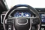 Used 2023 GMC Sierra 1500 Denali Ultimate Crew Cab for sale #PZ278916X - photo 17