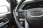 Used 2023 GMC Sierra 1500 Denali Ultimate Crew Cab for sale #PZ278916X - photo 19