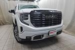 Used 2023 GMC Sierra 1500 Denali Ultimate Crew Cab for sale #PZ278916X - photo 2