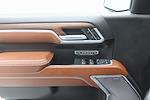 Used 2023 GMC Sierra 1500 Denali Ultimate Crew Cab for sale #PZ278916X - photo 20