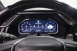 Used 2023 GMC Sierra 1500 Denali Ultimate Crew Cab for sale #PZ278916X - photo 21
