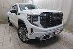 Used 2023 GMC Sierra 1500 Denali Ultimate Crew Cab for sale #PZ278916X - photo 3