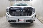 Used 2023 GMC Sierra 1500 Denali Ultimate Crew Cab for sale #PZ278916X - photo 4