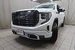 Used 2023 GMC Sierra 1500 Denali Ultimate Crew Cab for sale #PZ278916X - photo 5