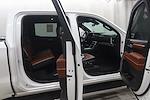 Used 2023 GMC Sierra 1500 Denali Ultimate Crew Cab for sale #PZ278916X - photo 9