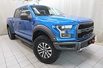 Used 2019 Ford F-150 Raptor SuperCrew Cab 4x4 Pickup for sale #R1186534B - photo 1