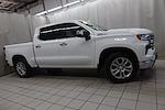2024 Chevrolet Silverado 1500 Crew Cab 4WD Pickup for sale #R1218489X - photo 3