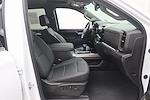 2024 Chevrolet Silverado 1500 Crew Cab 4WD Pickup for sale #R1218489X - photo 10