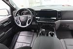 2024 Chevrolet Silverado 1500 Crew Cab 4WD Pickup for sale #R1218489X - photo 11