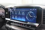 2024 Chevrolet Silverado 1500 Crew Cab 4WD Pickup for sale #R1218489X - photo 12