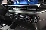 2024 Chevrolet Silverado 1500 Crew Cab 4WD Pickup for sale #R1218489X - photo 14