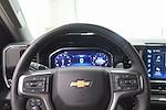 2024 Chevrolet Silverado 1500 Crew Cab 4WD Pickup for sale #R1218489X - photo 15
