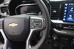 2024 Chevrolet Silverado 1500 Crew Cab 4WD Pickup for sale #R1218489X - photo 16
