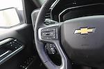 2024 Chevrolet Silverado 1500 Crew Cab 4WD Pickup for sale #R1218489X - photo 17
