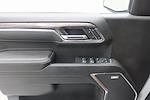 2024 Chevrolet Silverado 1500 Crew Cab 4WD Pickup for sale #R1218489X - photo 18