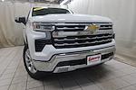 2024 Chevrolet Silverado 1500 Crew Cab 4WD Pickup for sale #R1218489X - photo 1