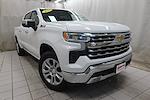 2024 Chevrolet Silverado 1500 Crew Cab 4WD Pickup for sale #R1218489X - photo 4
