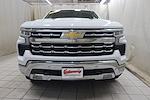 2024 Chevrolet Silverado 1500 Crew Cab 4WD Pickup for sale #R1218489X - photo 5