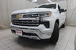 2024 Chevrolet Silverado 1500 Crew Cab 4WD Pickup for sale #R1218489X - photo 6
