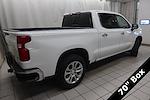 2024 Chevrolet Silverado 1500 Crew Cab 4WD Pickup for sale #R1218489X - photo 2