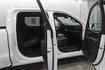 2024 Chevrolet Silverado 1500 Crew Cab 4WD Pickup for sale #R1218489X - photo 8