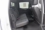 2024 Chevrolet Silverado 1500 Crew Cab 4WD Pickup for sale #R1218489X - photo 9