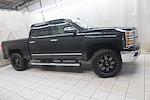 Used 2015 Chevrolet Silverado 1500 LTZ Crew Cab for sale #R1218489XA - photo 1