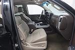 Used 2015 Chevrolet Silverado 1500 LTZ Crew Cab for sale #R1218489XA - photo 10