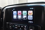 Used 2015 Chevrolet Silverado 1500 LTZ Crew Cab for sale #R1218489XA - photo 13