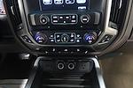 Used 2015 Chevrolet Silverado 1500 LTZ Crew Cab for sale #R1218489XA - photo 15