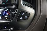 Used 2015 Chevrolet Silverado 1500 LTZ Crew Cab for sale #R1218489XA - photo 16