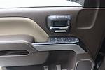 Used 2015 Chevrolet Silverado 1500 LTZ Crew Cab for sale #R1218489XA - photo 20