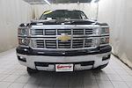 Used 2015 Chevrolet Silverado 1500 LTZ Crew Cab for sale #R1218489XA - photo 4