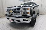 Used 2015 Chevrolet Silverado 1500 LTZ Crew Cab for sale #R1218489XA - photo 5