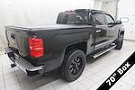 Used 2015 Chevrolet Silverado 1500 LTZ Crew Cab for sale #R1218489XA - photo 7