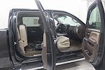 Used 2015 Chevrolet Silverado 1500 LTZ Crew Cab for sale #R1218489XA - photo 8