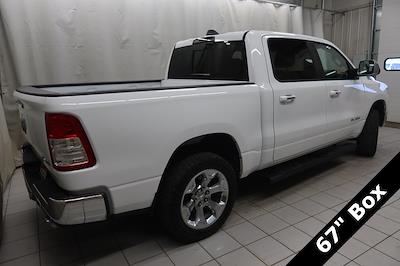 2020 Ram 1500 Crew Cab 4x4 Pickup for sale #R1224168C - photo 2