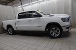 2020 Ram 1500 Crew Cab 4x4 Pickup for sale #R1224168C - photo 1