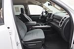 2020 Ram 1500 Crew Cab 4x4 Pickup for sale #R1224168C - photo 10