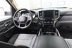 2020 Ram 1500 Crew Cab 4x4 Pickup for sale #R1224168C - photo 11