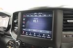2020 Ram 1500 Crew Cab 4x4 Pickup for sale #R1224168C - photo 12