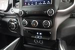 2020 Ram 1500 Crew Cab 4x4 Pickup for sale #R1224168C - photo 14
