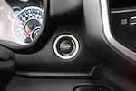 2020 Ram 1500 Crew Cab 4x4 Pickup for sale #R1224168C - photo 16