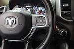 2020 Ram 1500 Crew Cab 4x4 Pickup for sale #R1224168C - photo 18